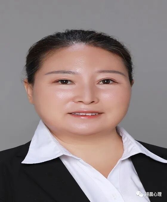 秦春泰照片